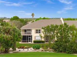 1346 Mainsail DR #1321, NAPLES, FL 34114
