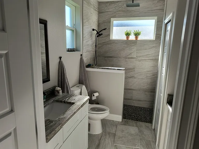 32 Wentworth Ln — Photo 16