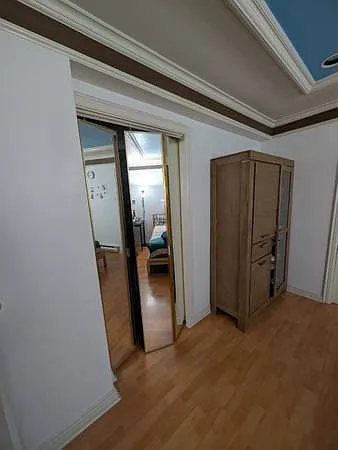 870 W 19th Ave #4591 — Photo 9