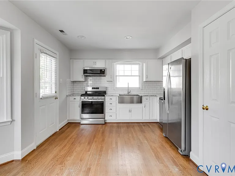5318 Monument Ave — Photo 15