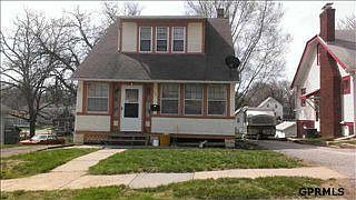 2nd image of 4311 Miami St