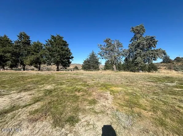 40007 92nd St W, Palmdale, CA 93551
