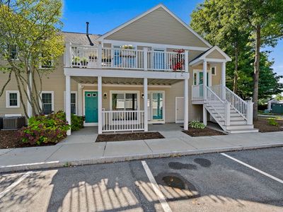 206 Allerton Commons Ln Unit 206, Braintree, MA, 02184