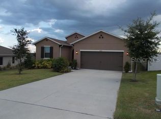 16412 Caju Rd, Clermont, FL 34711