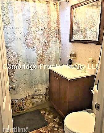 50 Morton Ave. #1 Medford Unit Photo 3