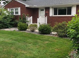 4017 Shelby Rd, Youngstown, OH 44511