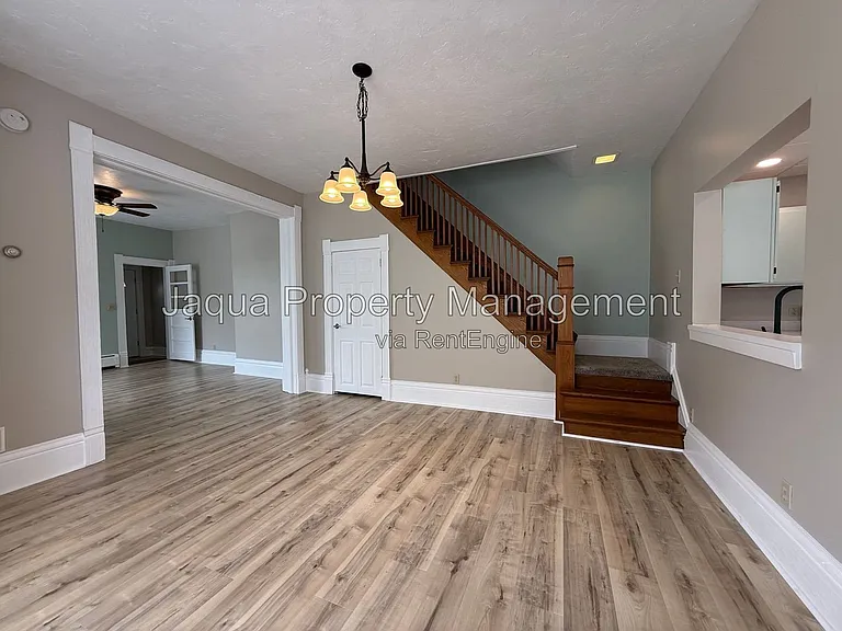 508 N James St #1-N — Photo 7