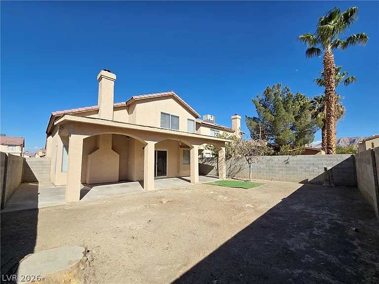 4541 Fireside Ln — Photo 30