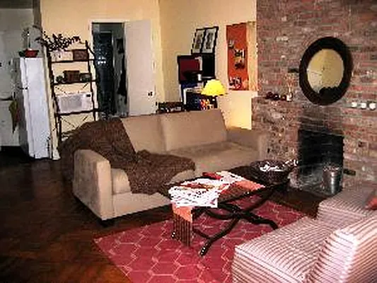 Rented by Corcoran | media 5