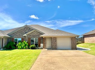 313 Princess Pl, Tyler, TX 75704