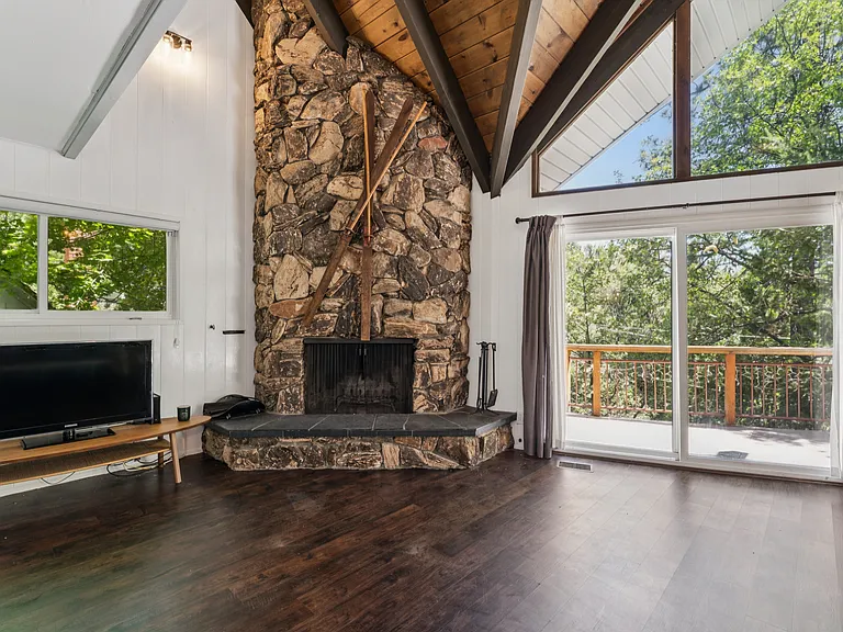 27622 W Shore Rd — Photo 30