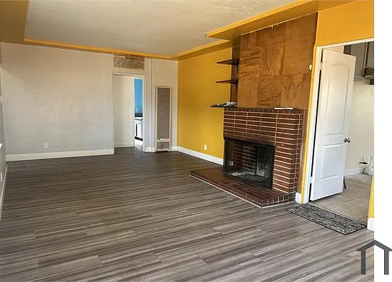 3233 E Dakota Ave — Photo 19