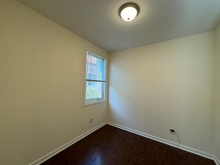 2079-87 Delaware Street — Photo 95
