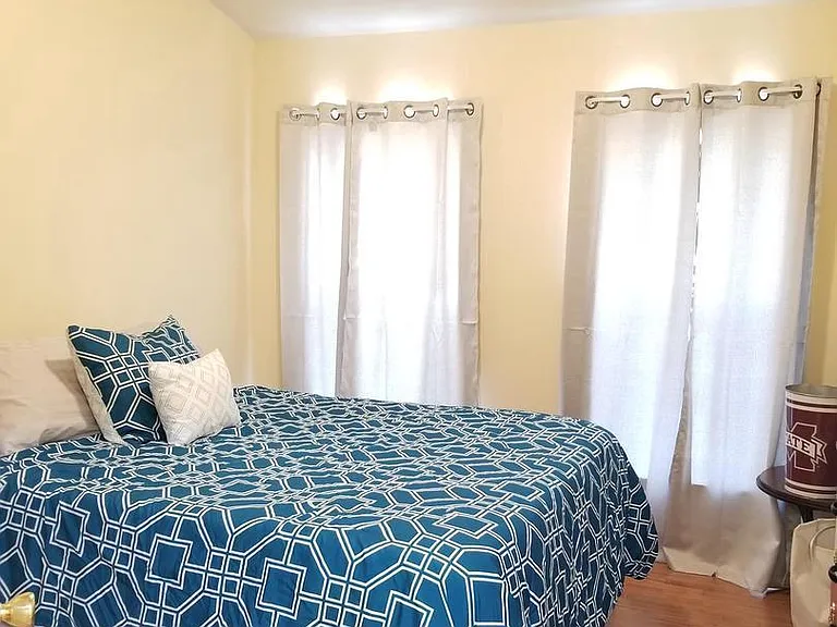 8234 Gunston Commons Way — Photo 42