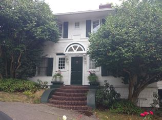 624 37th Ave, Seattle, WA 98122