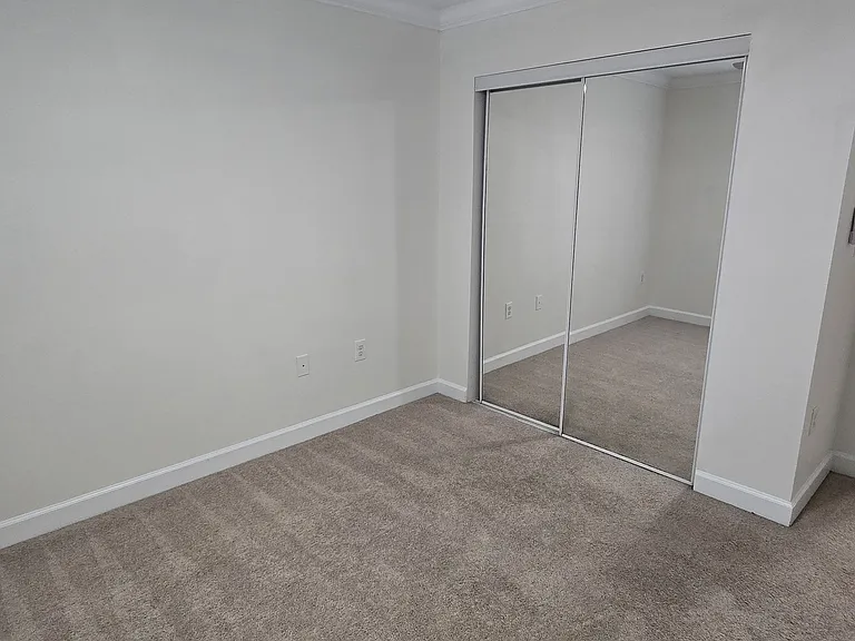 18340 Bridle Club Dr #15 — Photo 12