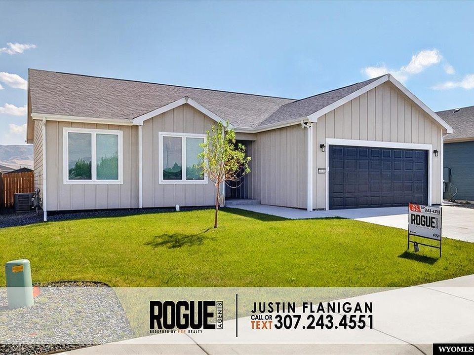 1st image of 4645 Shale Cir