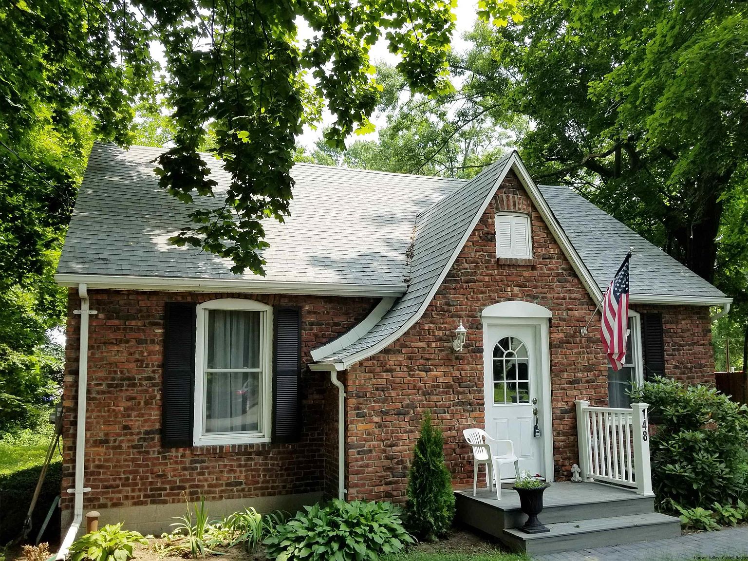 148 Harwich St, Kingston, NY 12401 Zillow