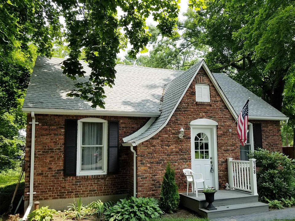 148 Harwich St, Kingston, NY 12401 Zillow