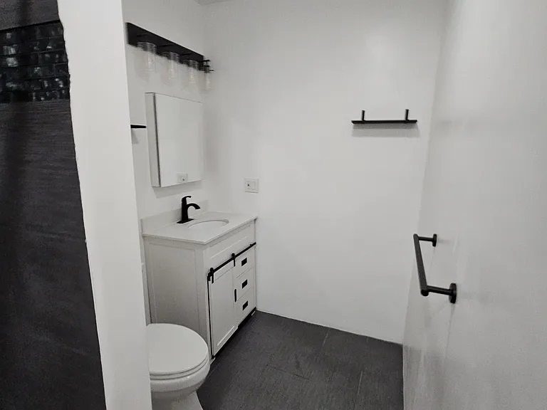 3323 Camino Prado Vis — Photo 14