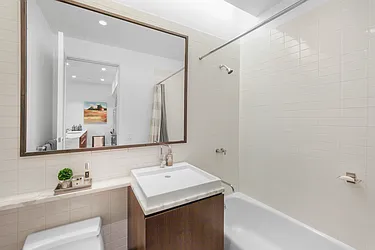 Rented by Vize Property Group