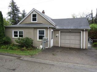 2308 Margaret St, Pittsburgh, PA 15235