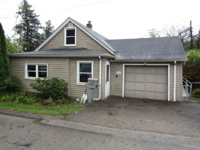 2308 Margaret St, Pittsburgh, PA, 15235