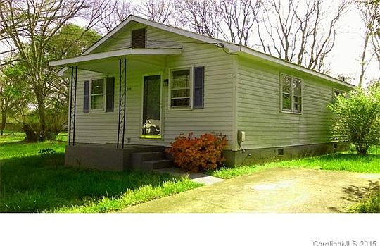1st image of 209 Carpenter St