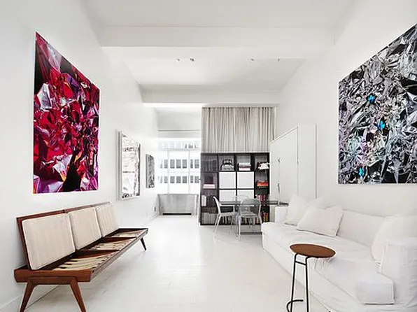 244 Madison Ave #Penthouse E, Manhattan, NY 10016