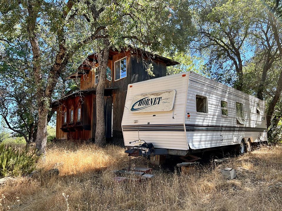 3090 Omo Ranch Rd, Somerset, CA 95684 MLS 223077105 Zillow