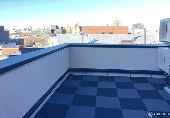 Rented by Oxford Property Group | media 53