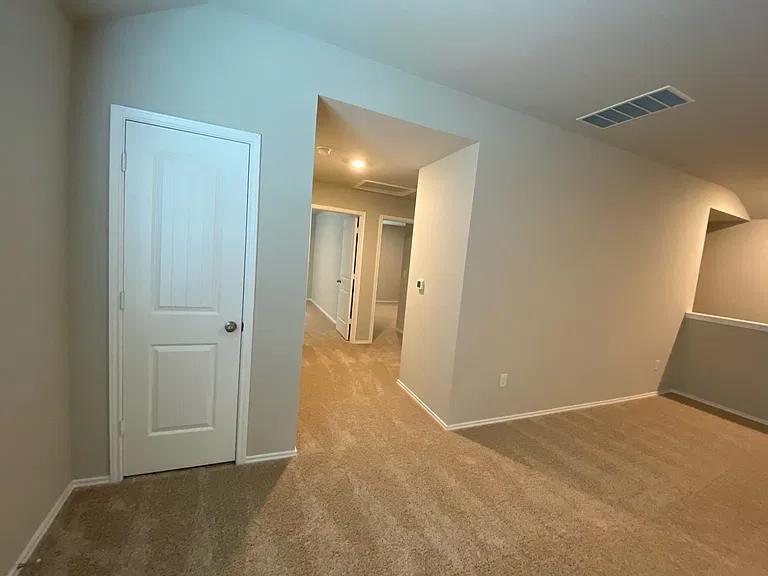 6121 Ronee Leah Dr — Photo 29