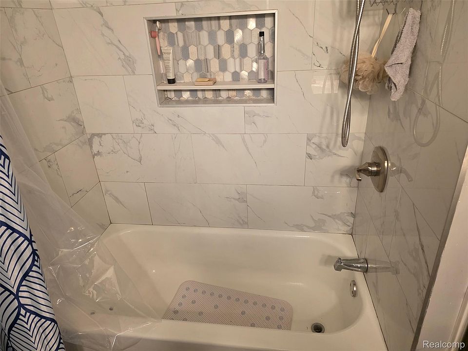 20109 Stotter St, photo 13
