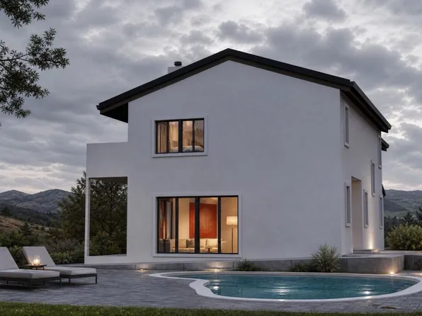 34134 Mulholland Hwy, Malibu, CA 90265
