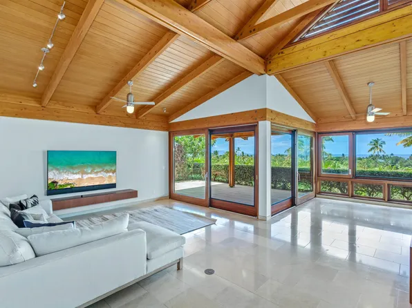 3100 Wailea Alanui Dr APT 21, Kihei, HI 96753