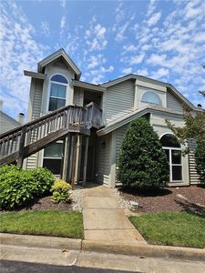 495 E Lake Cir, Chesapeake, VA, 23322