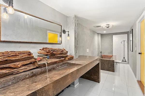 Rented by Corcoran | media 16