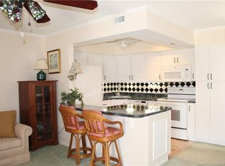 2600 S Kanner Hwy APT C10, Stuart, FL 34994