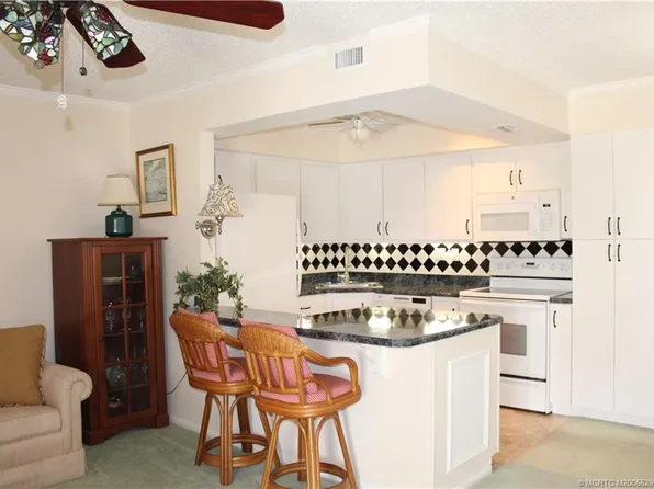 2600 S Kanner Hwy APT C10, Stuart, FL 34994