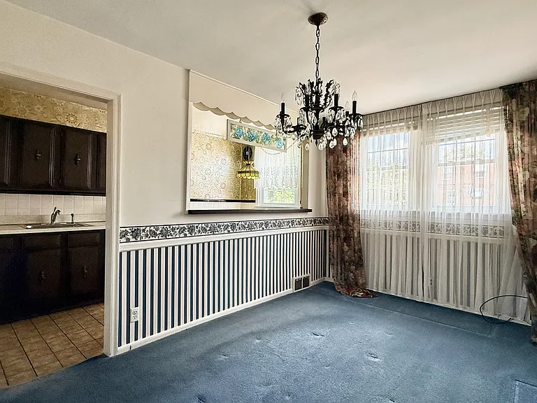 3303 Hartel Ave — Photo 34