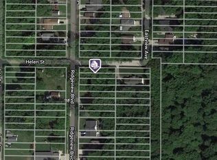 Ridgeview Blvd, North ridgeville, OH 44039
