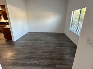 43415 20th St W APT 7, Lancaster, CA 93534