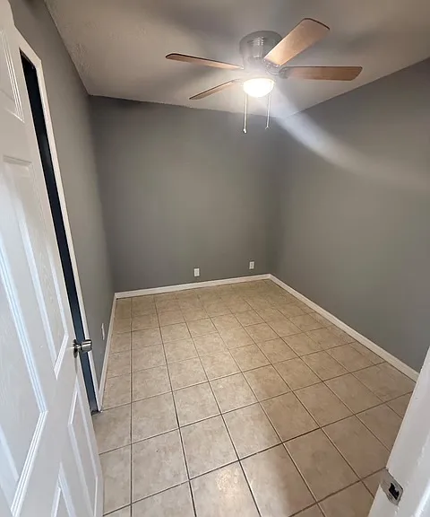 5318 Costa Mesa St — Photo 24