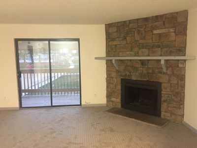 18064 E Ohio Ave APT 204, Aurora, CO, 80017