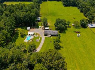 136 Gailynn Ln, Summerville, SC 29483