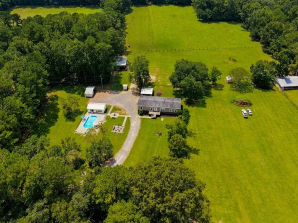 136 Gailynn Ln, Summerville, SC 29483