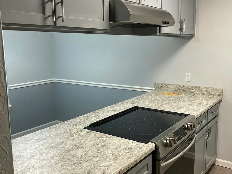 3001 Oak Hammock Ln #A — Photo 5