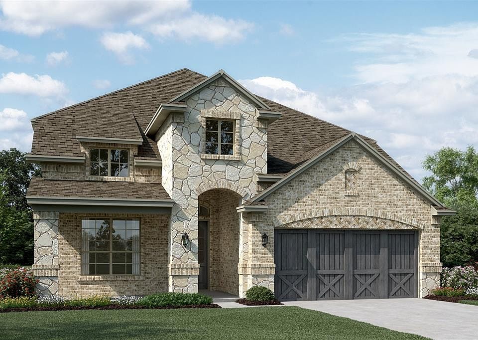 1st image of 2417 Muirfield Dr