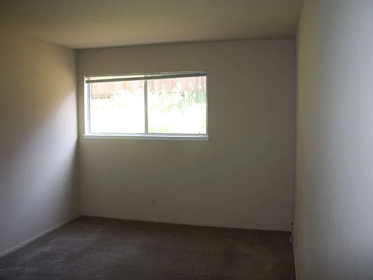 50 Carquinez Scenic Dr #4 — Photo 12