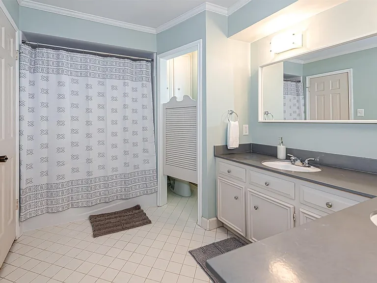 1807 Saddlecreek Dr — Photo 15
